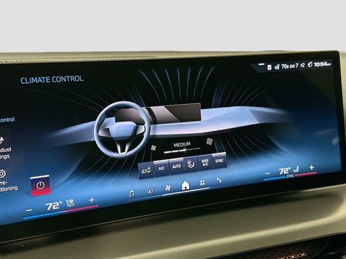 New 2026 BMW 440i xDrive Coupe w/ Premium Package image 15