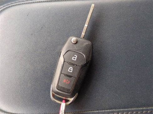 Used 2022 Ford Maverick XLT w/ Equipment Group 300A Standard image 26