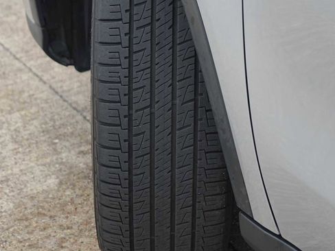 Used 2020 Mercedes-Benz GLA 250 GLA 250 image 29