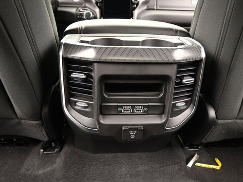 New 2026 RAM 1500 Lone Star image 38