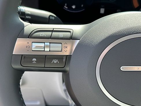 New 2026 Hyundai Kona SEL Sport image 24