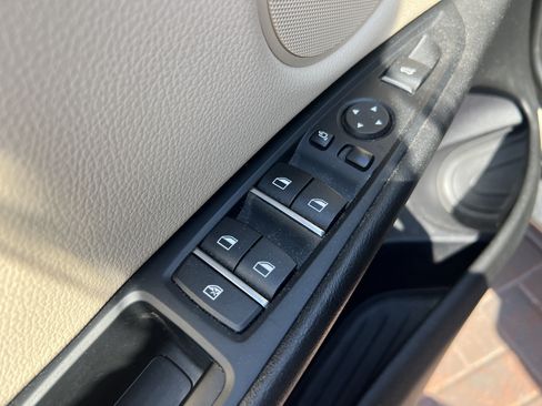 Used 2018 BMW X5 xDrive35i AWD/4WD image 15