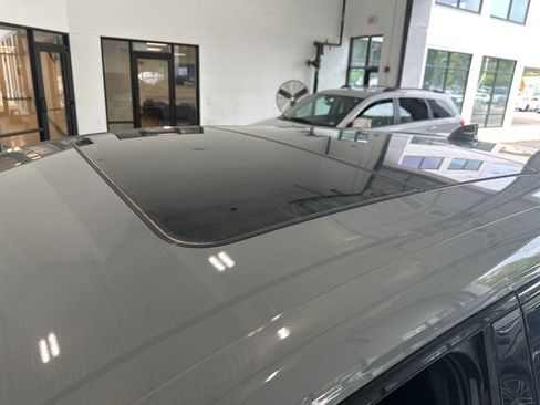 New 2025 Acura ADX A-Spec image 11