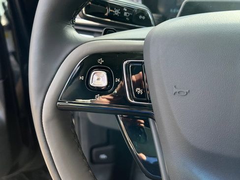 New 2026 Lincoln Corsair Grand Touring image 20