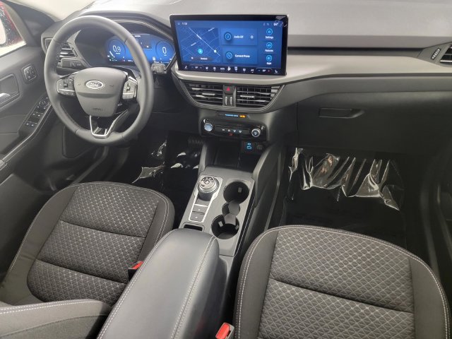 Certified 2023 Ford Escape Active w/ Tech Pack #2 AWD/4WD image 33