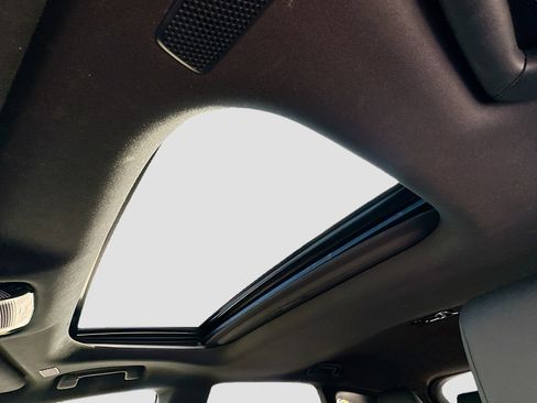 Used 2023 Lexus RX 350 Premium image 19