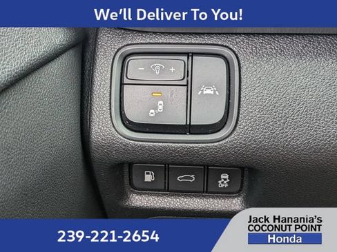 Used 2020 Kia Optima Premium FWD image 29