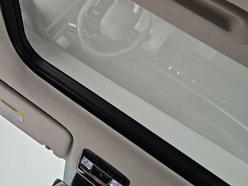 Used 2024 Hyundai Santa Fe Calligraphy image 23