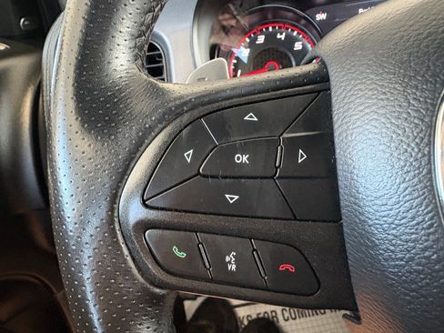 Used 2023 Dodge Charger R/T w/ Plus Group RWD image 11