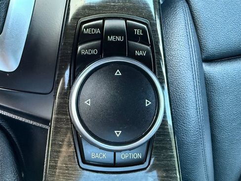 Used 2016 BMW 428i Coupe image 22