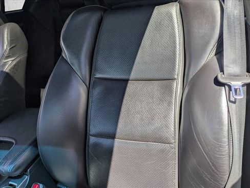 Used 2013 Acura TL w/ Technology Package image 13