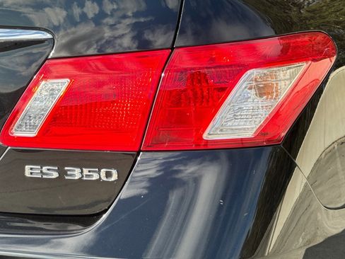 Used 2009 Lexus ES 350 image 12