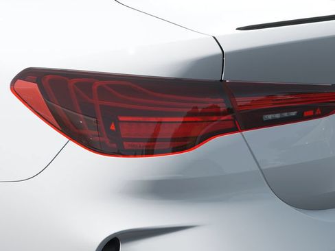 New 2027 BMW 430i Coupe w/ M Sport Package RWD image 8