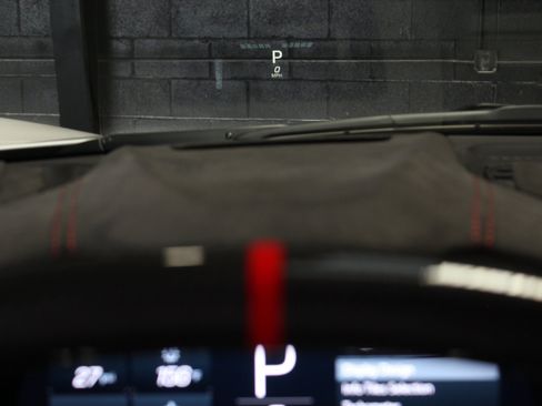 Used 2023 Chevrolet Corvette Z06 RWD image 65