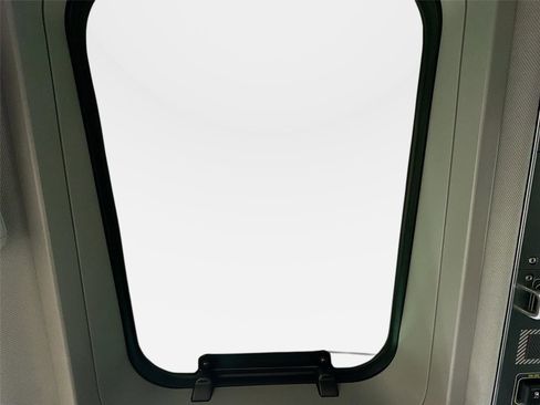 New 2026 INEOS Grenadier Trialmaster Edition image 31