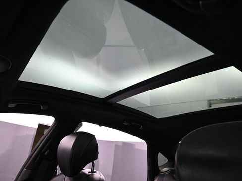 Used 2018 Genesis G80 3.3T Sport image 25