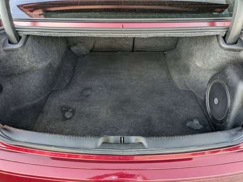 Used 2023 Chrysler 300 S image 25