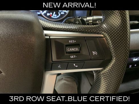 Used 2024 Mitsubishi Outlander ES AWD/4WD image 29