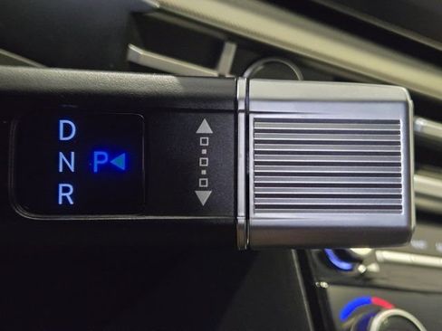Used 2026 Hyundai Santa Fe SEL FWD image 16