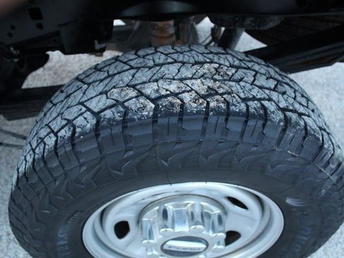 Used 2019 Ford F250 XL w/ XL Value Package image 10