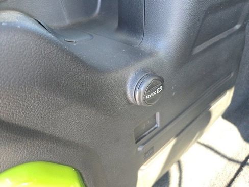 Used 2021 Jeep Wrangler Unlimited Rubicon image 6