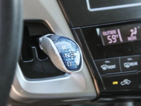 Used 2012 Toyota Prius V Five FWD image 19