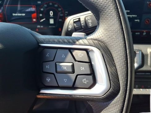 Used 2024 Ford Mustang GT Premium image 26