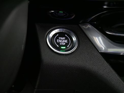 Used 2024 Buick Envista Avenir image 32