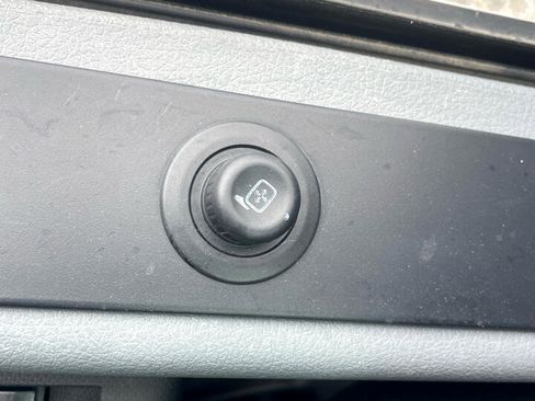 Used 2012 Ford F250 XL w/ PWR Equipment Group image 11