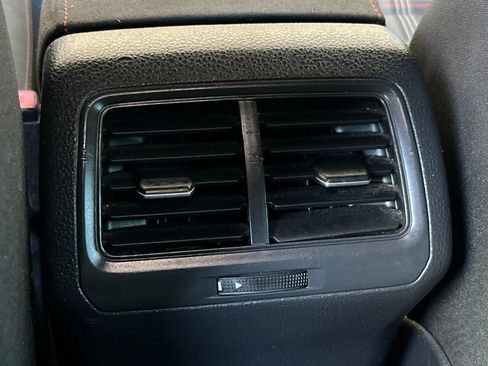 Used 2017 Volkswagen GTI S FWD image 14