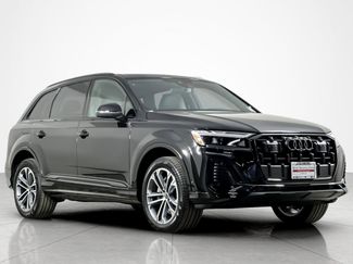 New 2026 Audi Q7 2.0T Premium video 2