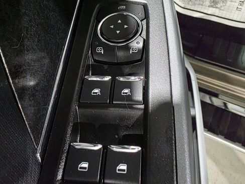 Used 2021 Ford F150 XLT w/ Equipment Group 302A High image 19