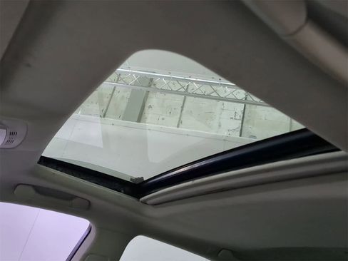 Used 2015 Lexus RX 350 AWD w/ Premium Package image 18