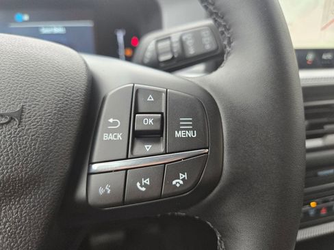 New 2026 Ford Bronco Sport Outer Banks image 19