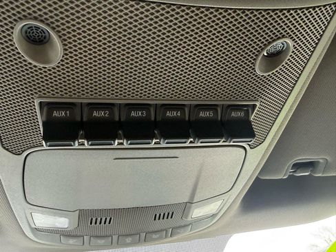Used 2019 Ford F250 XLT w/ XLT Value Package AWD/4WD image 35