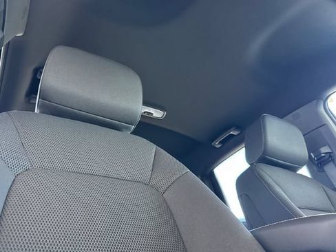 New 2026 GMC Canyon Elevation w/ Convenience Package RWD image 18