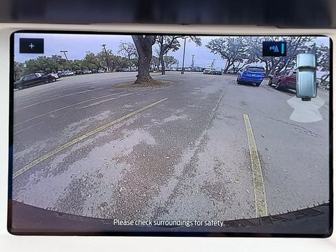 Used 2024 Ford Bronco Heritage Edition image 16