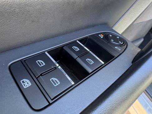 Used 2025 MAZDA CX-90 3.3 Turbo w/ Premium Sport Pkg AWD/4WD image 10