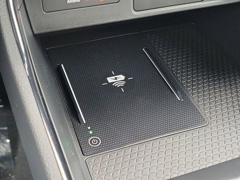 New 2026 Honda CR-V EX-L image 28