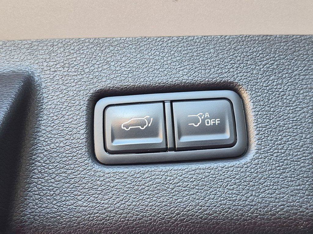 Certified 2023 Kia Telluride SX Prestige X-Line AWD/4WD image 9