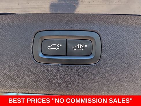 Used 2018 Volvo XC90 T8 Inscription w/ Convenience Package AWD/4WD image 14