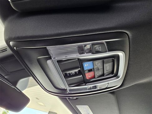 New 2025 RAM 1500 Big Horn image 26