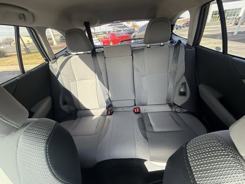 Certified 2025 Subaru Outback Premium w/ Popular Package #1A image 16