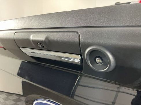 Used 2024 Ford F150 XLT w/ Tow/Haul Package image 8