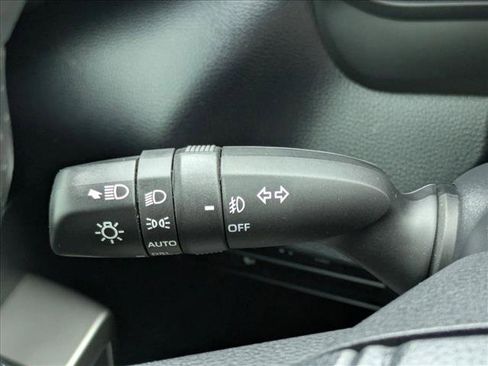 Used 2024 Toyota Tundra SR5 AWD/4WD image 16
