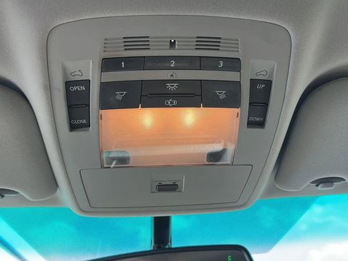 Used 2012 Lexus RX 350 AWD w/ Premium Pkg image 25
