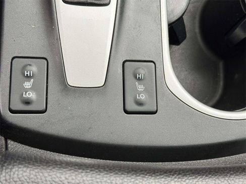 Used 2018 Acura RDX w/ Technology Package image 23