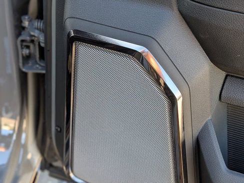 New 2026 RAM 2500 Rebel w/ Rebel Level 2 Equipment Group image 36