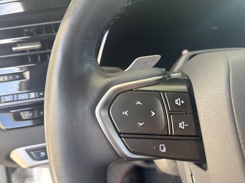 Certified 2023 Lexus RX 350 AWD image 30