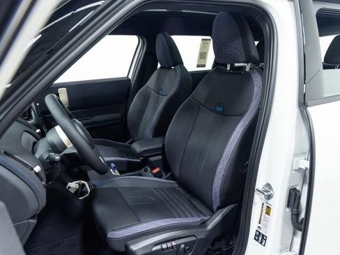 New 2027 MINI Cooper Countryman S AWD/4WD image 19
